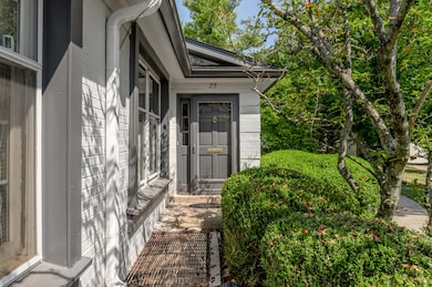 395 Redding Rd unit 23, Lexington, KY 40517 - photo 6