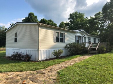 6995 Null Rd, Cookeville, TN 38506 - photo 7