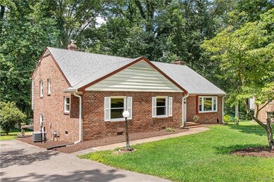 6734 Greenvale Dr, Richmond, VA 23225 - photo 2