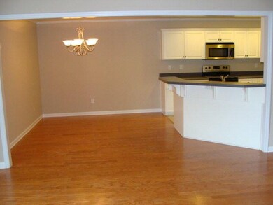 231 Full Circle Dr, Evans, GA 30809 - photo 5