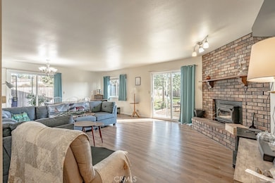 6446 Ponderosa Way, Magalia, CA 95954 - photo 6