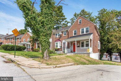 948 E 41st St, Baltimore, MD 21218 - photo 5