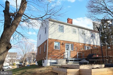 6912 Westhampton Dr, Alexandria, VA 22307 - photo 3