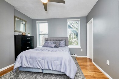 171 W 8th St unit 2, Boston, MA 02127 - photo 7