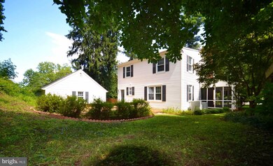 5952 Old Washington Rd, Elkridge, MD 21075 - photo 6