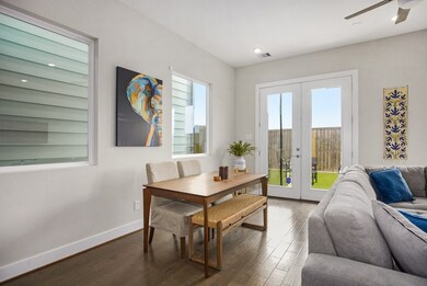 5518 Rosslyn Rd, Houston, TX 77091 - photo 7