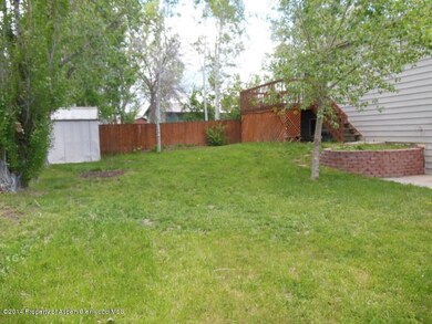 352 birch4