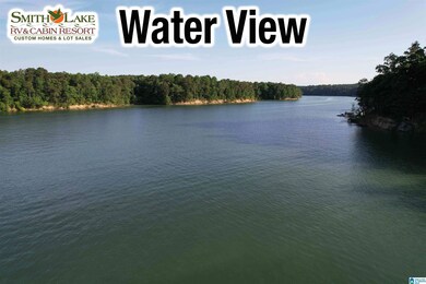 355 County Road 2030, Crane Hill, AL 35053 - photo 3