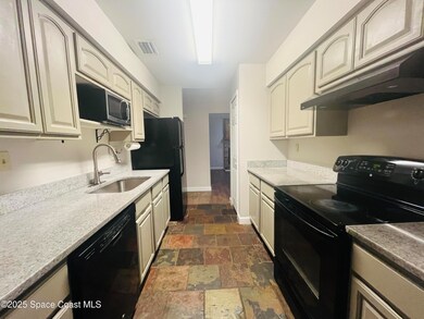 4719 Chicago St, Cocoa, FL 32927 - photo 4