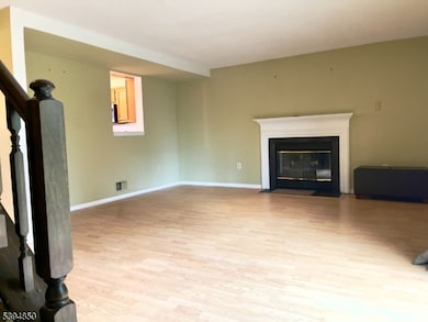 45 Ben Franklin Dr unit T1, Franklin, NJ 07416 - photo 4