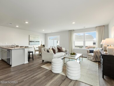 3157 Lobelia Ln unit 401, Leland, NC 28451 - photo 5