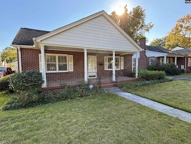 2726 Monroe St, Columbia, SC 29205 - photo 3