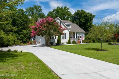 102 Twelve pointer - Exteriors - Edited