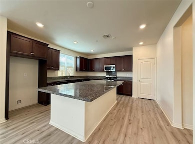 4263 S Glacier Trail, Ontario, CA 91762 - photo 5