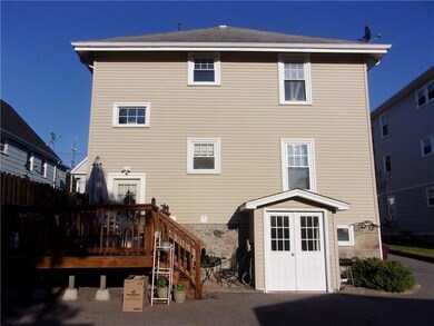 213 Cottage St, Woonsocket, RI 02895 - photo 2