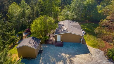 19120 224th Avenue Ct E, Orting, WA 98360 - photo 6