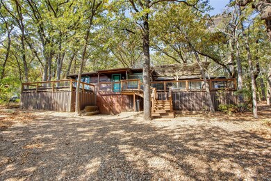 298 Westminister Dr, Pottsboro, TX 75076 - photo 6