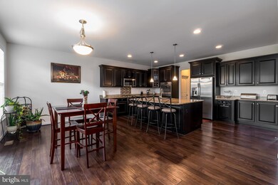 2 Woodlot Ct, Stafford, VA 22554 - photo 5