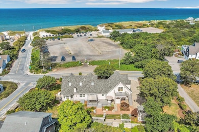 69 Horsefoot Path, Dennis, MA 02638 - photo 4