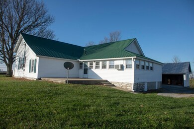1507 Burgin Rd, Harrodsburg, KY 40330 - photo 5