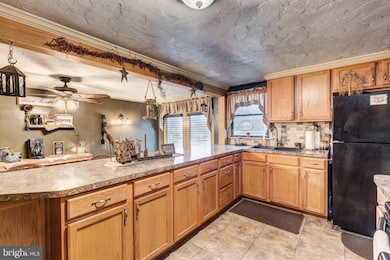 68 E Hanover St unit 1A, Gettysburg, PA 17325 - photo 6