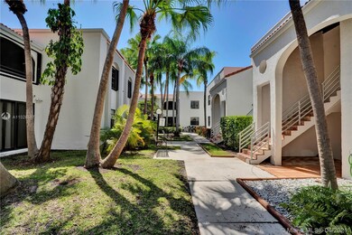 3571 Magellan Cir unit 3484, Miami, FL 33180 - photo 3