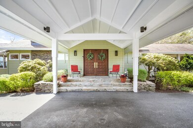 6303 Winpenny Dr, Frederick, MD 21702 - photo 3