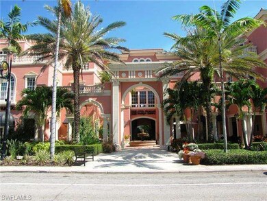 1070 6th St S unit 1070, Naples, FL 34102 - photo 4
