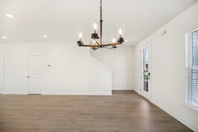 365 Greystone Lee Blvd, Smyrna, TN 37167 - photo 7