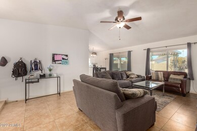 Livingroom_2