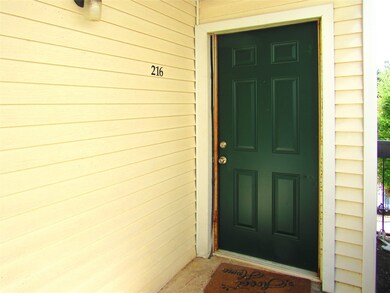 7431 Holly Hill Dr unit 216, Dallas, TX 75231 - photo 4