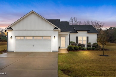 126 Arrow Ln, Middlesex, NC 27557 - photo 2