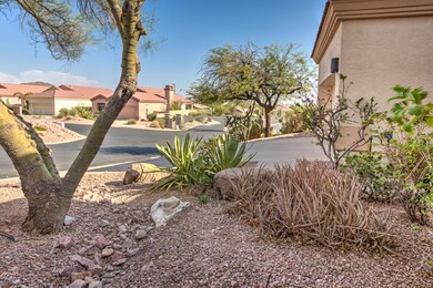 6334 E Viewmont Dr-8