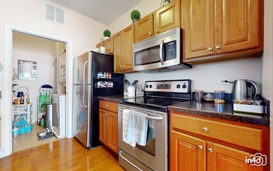 614 Pineridge Dr N unit 43, Oswego, IL 60543 - photo 5