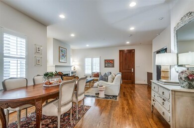 6871 Lorna Ln, Dallas, TX 75214 - photo 6