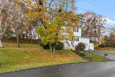 127 Anderson Dr, Methuen, MA 01844 - photo 4