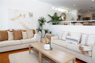 161 Ruby St, Laguna Beach, CA 92651 - photo 6