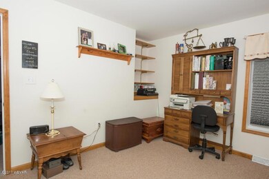 50 Saw Ln, New Columbia, PA 17856 - photo 4