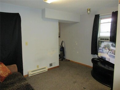 209 Knapp St unit 1-4, Chetek, WI 54728 - photo 5