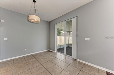 10267 Newminster Loop, Ruskin, FL 33573 - photo 5