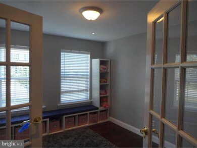 127 W Flagstone Dr, Newark, DE 19702 - photo 7