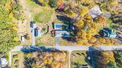 385 Locust Grove Rd, Greenfield Center, NY 12833 - photo 7