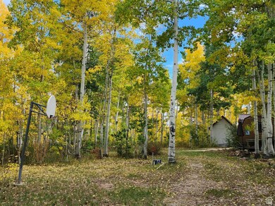 11611 Jim Bridger Dr unit H38, Huntsville, UT 84317 - photo 6