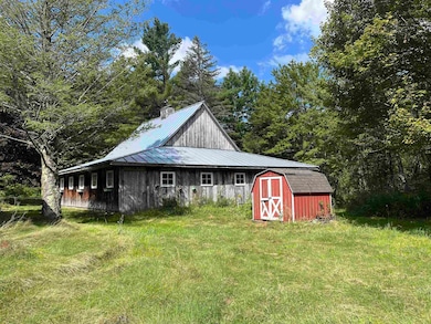 85 Hathaway Rd, Brandon, VT 05733 - photo 7