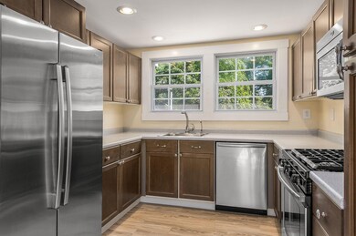 58 Foyes Ln, Kittery, ME 03905 - photo 7