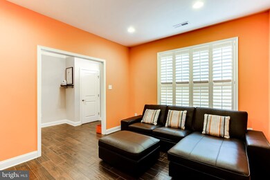 26 Meridian Ln, Towson, MD 21286 - photo 7