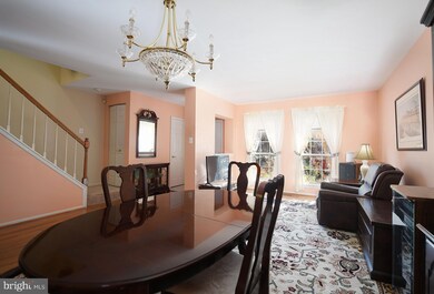 80 Roger Valley Ct, Parkville, MD 21234 - photo 3