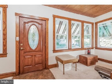 106 E Clinton Ave, Haddon Township, NJ 08107 - photo 4