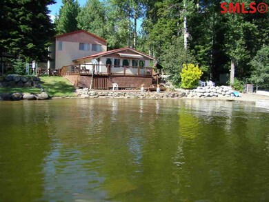 10236 W Lake Forest Loop, Rathdrum, ID 83858 - photo 4