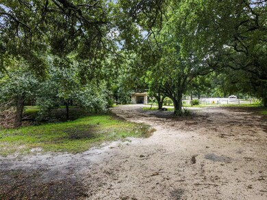 4141 SW 76th Ave, Davie, FL 33328 - photo 5